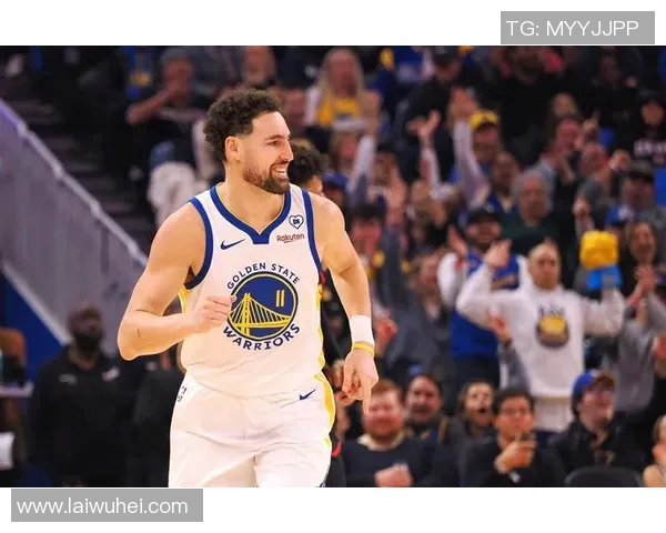 勇士队创下奢侈税新高支出19亿美元争取附加赛资格 勇士队创下奢侈税新高支出19亿美元争取附加赛资格