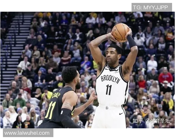 周五309场比赛爵士对阵篮网精彩对决期待球迷热情助威 周五309场比赛爵士对阵篮网精彩对决期待球迷热情助威