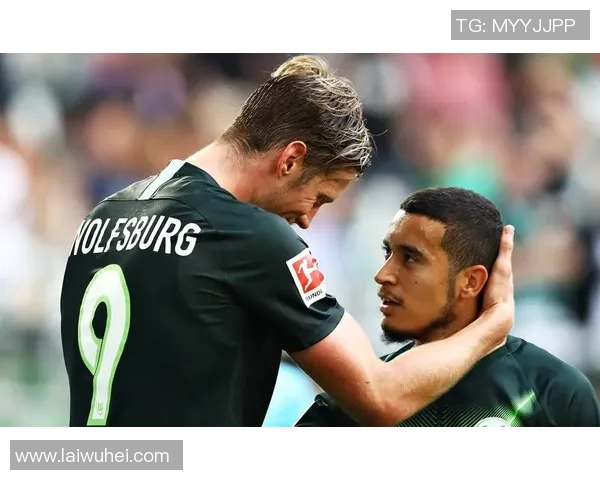 埃因霍温对巴特比赛前瞻及胜负预测分析详解 埃因霍温对巴特比赛前瞻及胜负预测分析详解