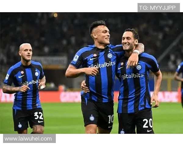 国际米兰与维也纳的精彩对决直播全程回顾与分析