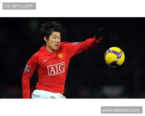 孙兴O在国际赛场的辉煌表现与未来发展潜力分析