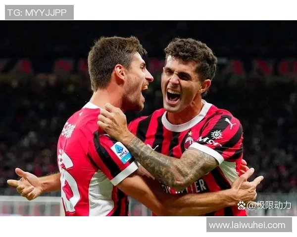 尤文图斯与斯帕尔激战正酣精彩比赛直播全程回顾与分析