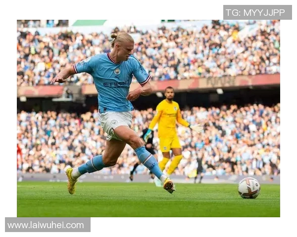 布莱顿与曼城对决分析：战术布局与球员表现的深度解析