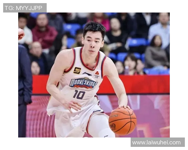 广东对战同曦精彩录像回放分析与赛后点评分享