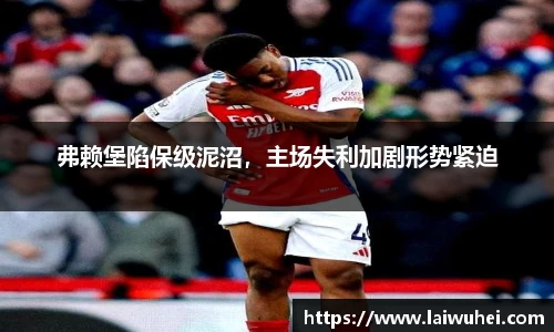OE欧亿官网
