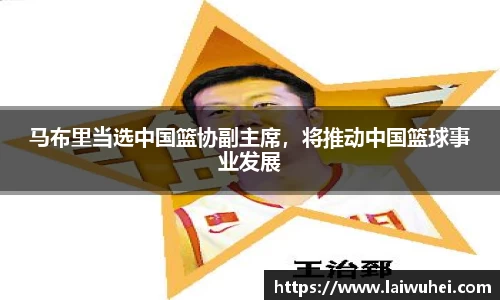 OE欧亿官网