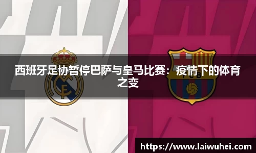 OE欧亿官网