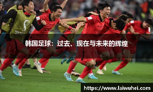 OETY欧亿体育