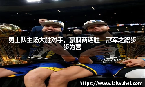 OE欧亿官方网站