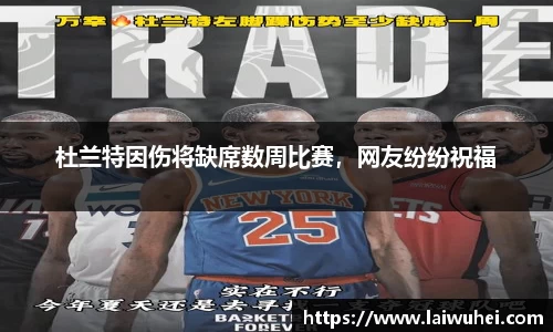 OE欧亿官方网站
