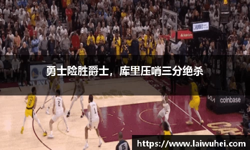 OE欧亿官网