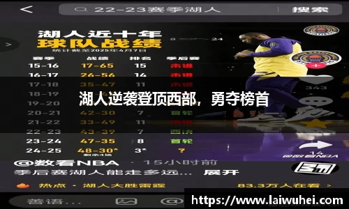 OE欧亿官方网站