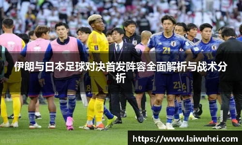 OE欧亿官网