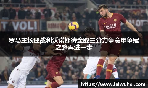 OE欧亿官方网站
