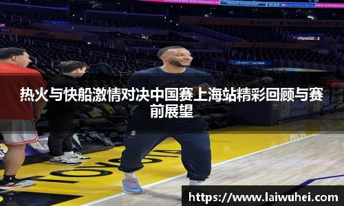 OE欧亿官网