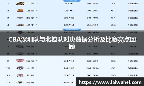 OETY欧亿体育