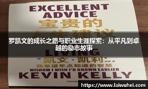 OE欧亿官网