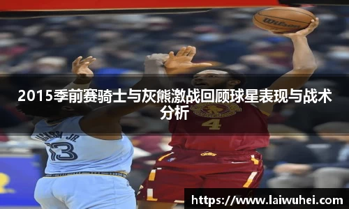 OE欧亿官网