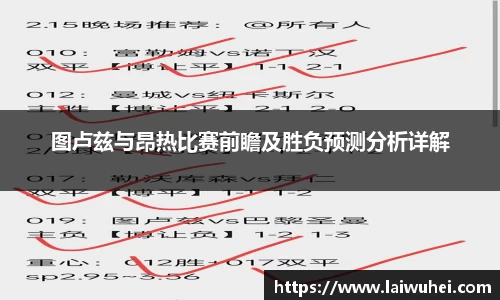 OE欧亿官方网站