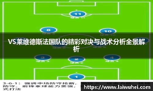 OE欧亿官方网站