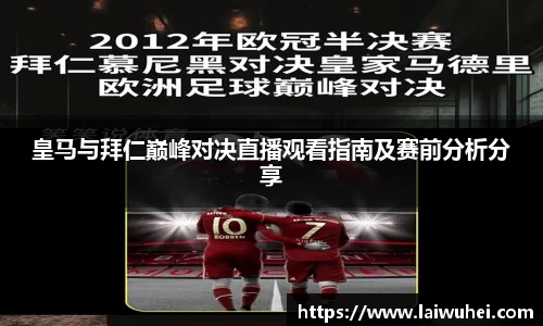 OE欧亿官网