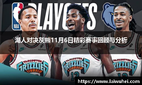 OE欧亿官方网站