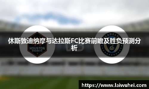 OE欧亿官网