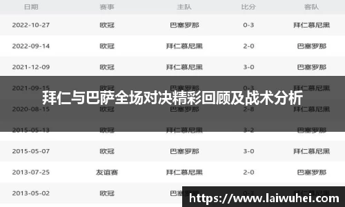 OE欧亿官网