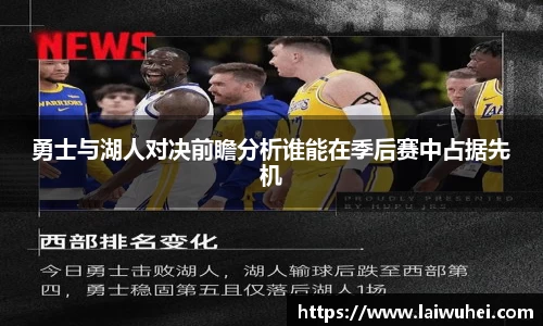 OE欧亿官方网站
