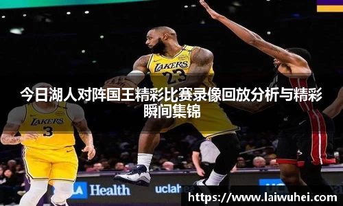 OETY欧亿体育