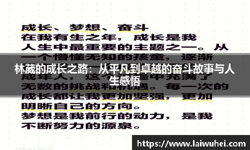 OE欧亿官网