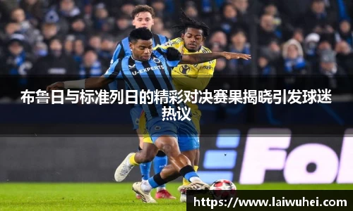 OE欧亿官网
