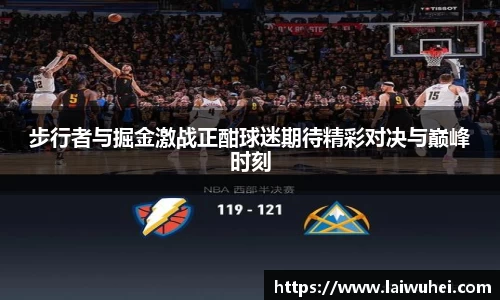 OE欧亿官网
