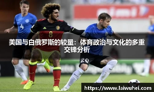 OE欧亿官网