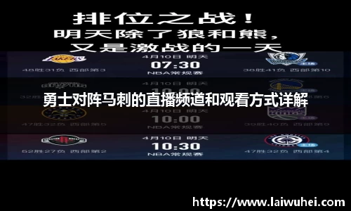 OE欧亿官网