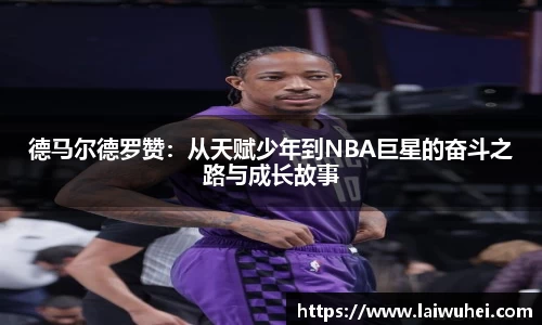 OETY欧亿体育
