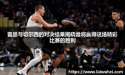 OE欧亿官网