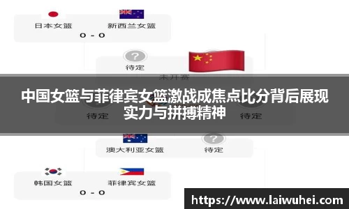OETY欧亿体育