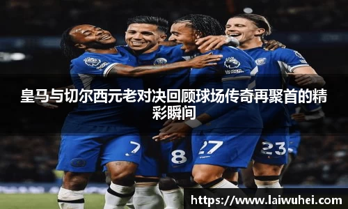 OE欧亿官网