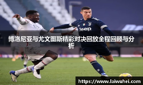 OE欧亿官方网站