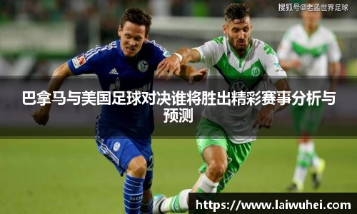 OE欧亿官网
