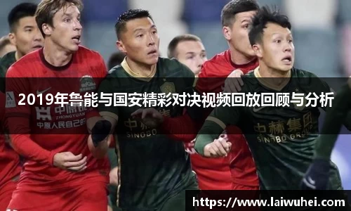 OE欧亿官网
