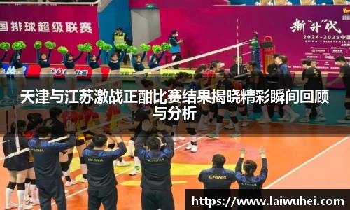 OE欧亿官网