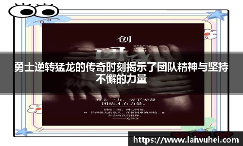 OE欧亿官网