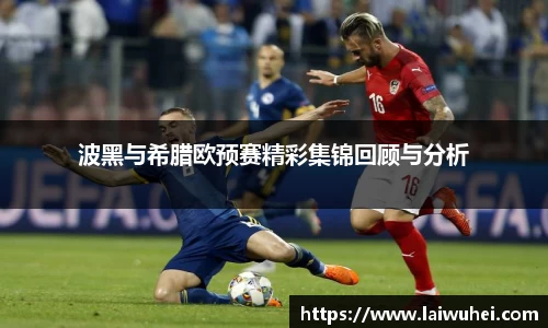 OE欧亿官网