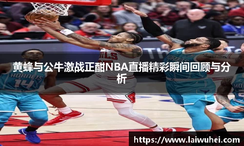 OE欧亿官方网站
