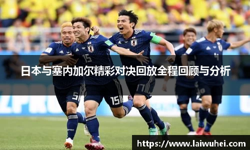 OE欧亿官网