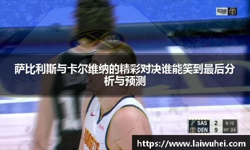 OE欧亿官方网站