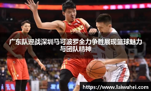 OE欧亿官方网站