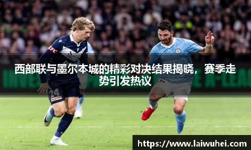OE欧亿官网